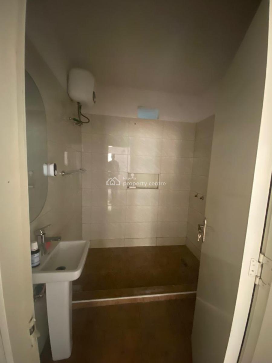 Extra Clean Serviced 3 Bedroom Apartment in Ikate Lekki Right, By Mercedes Benz, Lekki Right, Ikate, Lekki, Lagos, Flat / Apartment for Rent