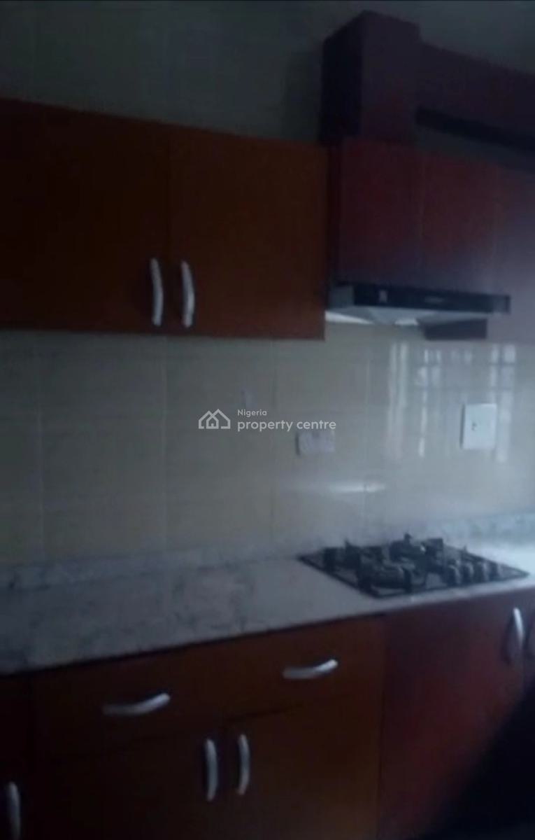 6 Units of Standard 3 Bedroom Flat, Ajao Estate Intl Airport, Papa Ajao, Surulere, Lagos, House for Sale