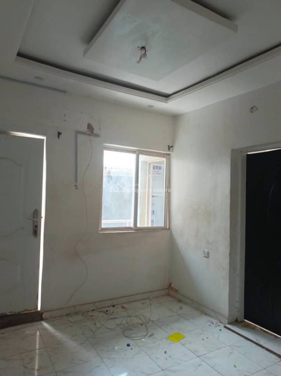 4 Bedroom Penthouse with Boys Quarter, Bella Vista, Banana Island, Ikoyi, Lagos, Flat / Apartment for Sale