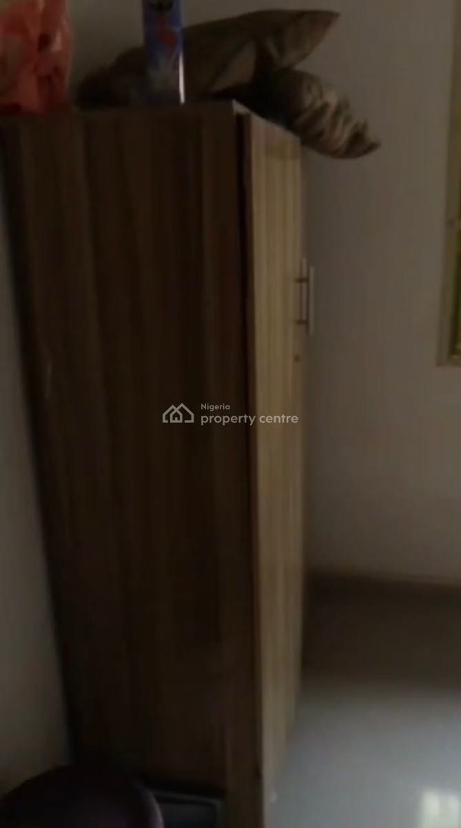 a Standard Modern Built 2 Bedroom Apartment, Akala Express, Ibadan, Oyo, Flat / Apartment for Rent