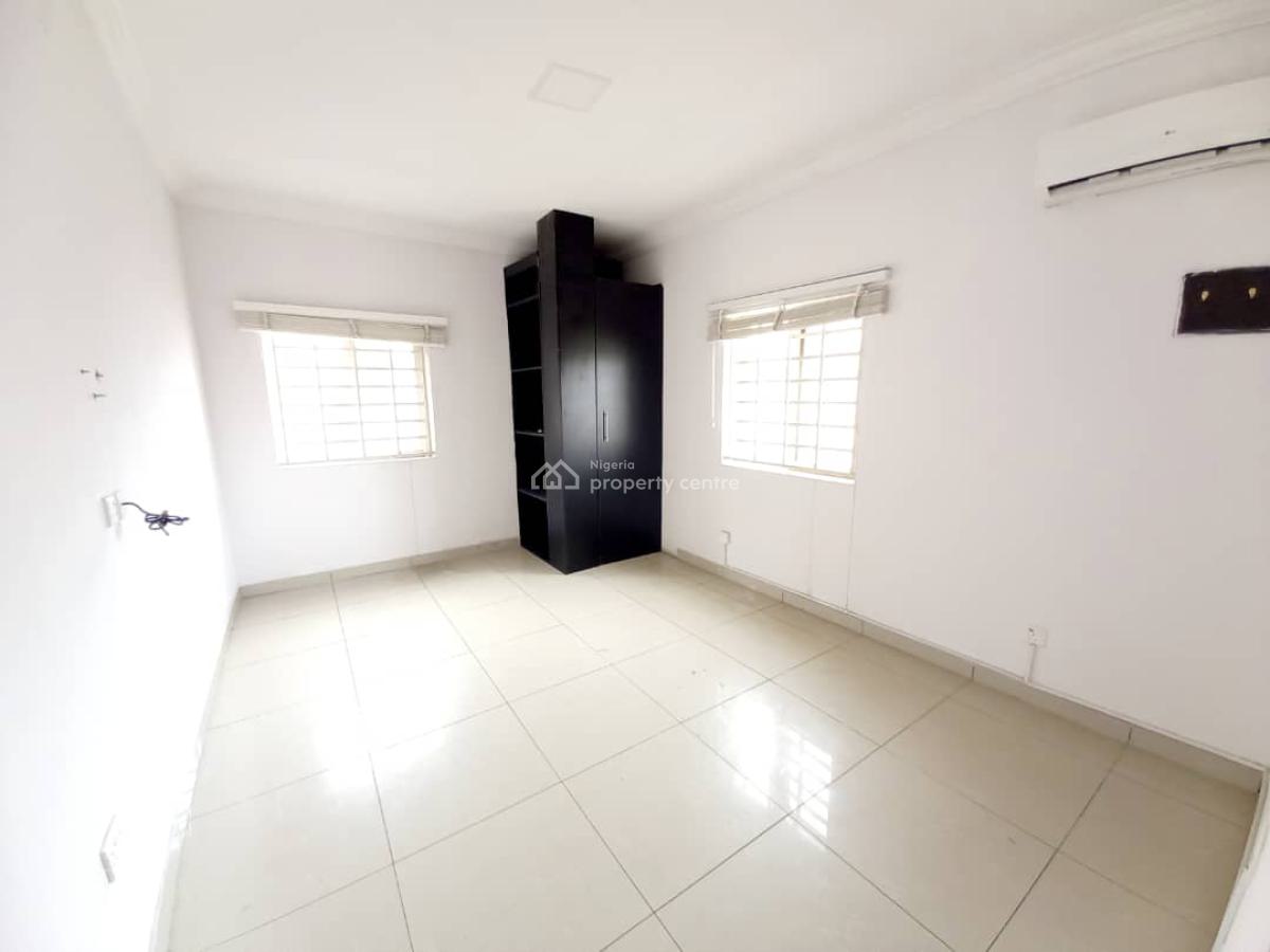 Very Spacious Lovely 3 Bedroom Apartment, Marwa, Lekki Right, Lekki Phase 1, Lekki, Lagos, Flat / Apartment for Rent