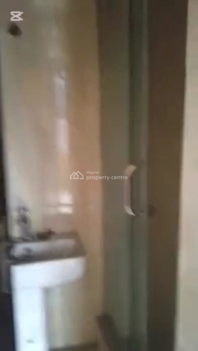 Superb 5 Bedroom Fully Detached House with Bq, Ikeja Gra, Ikeja, Lagos, Detached Duplex for Rent