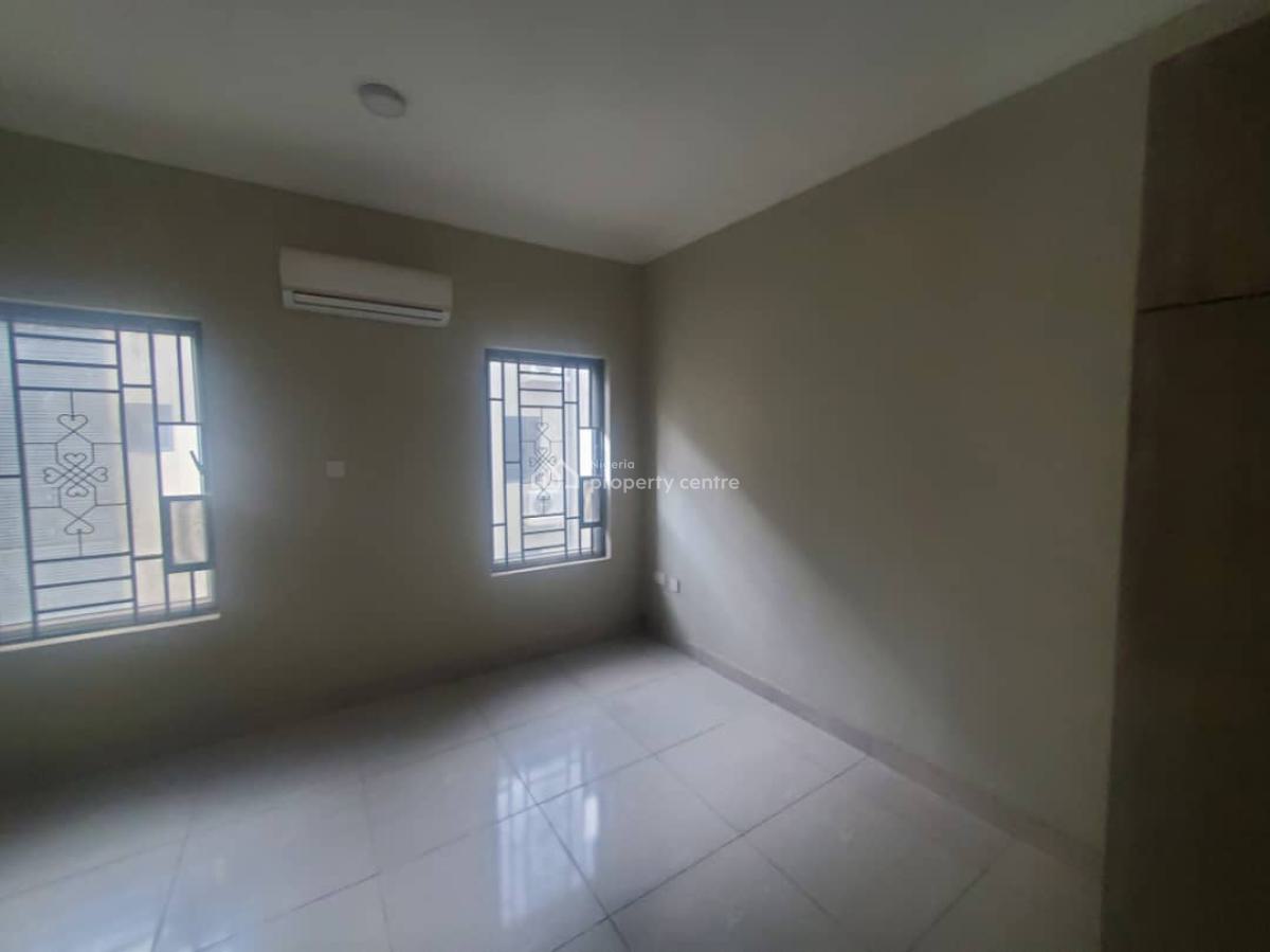 Luxury 2 Bedroom Apartment Inside Beautiful Estate, Megamound Estate, Ikota, Lekki, Lagos, Block of Flats for Sale