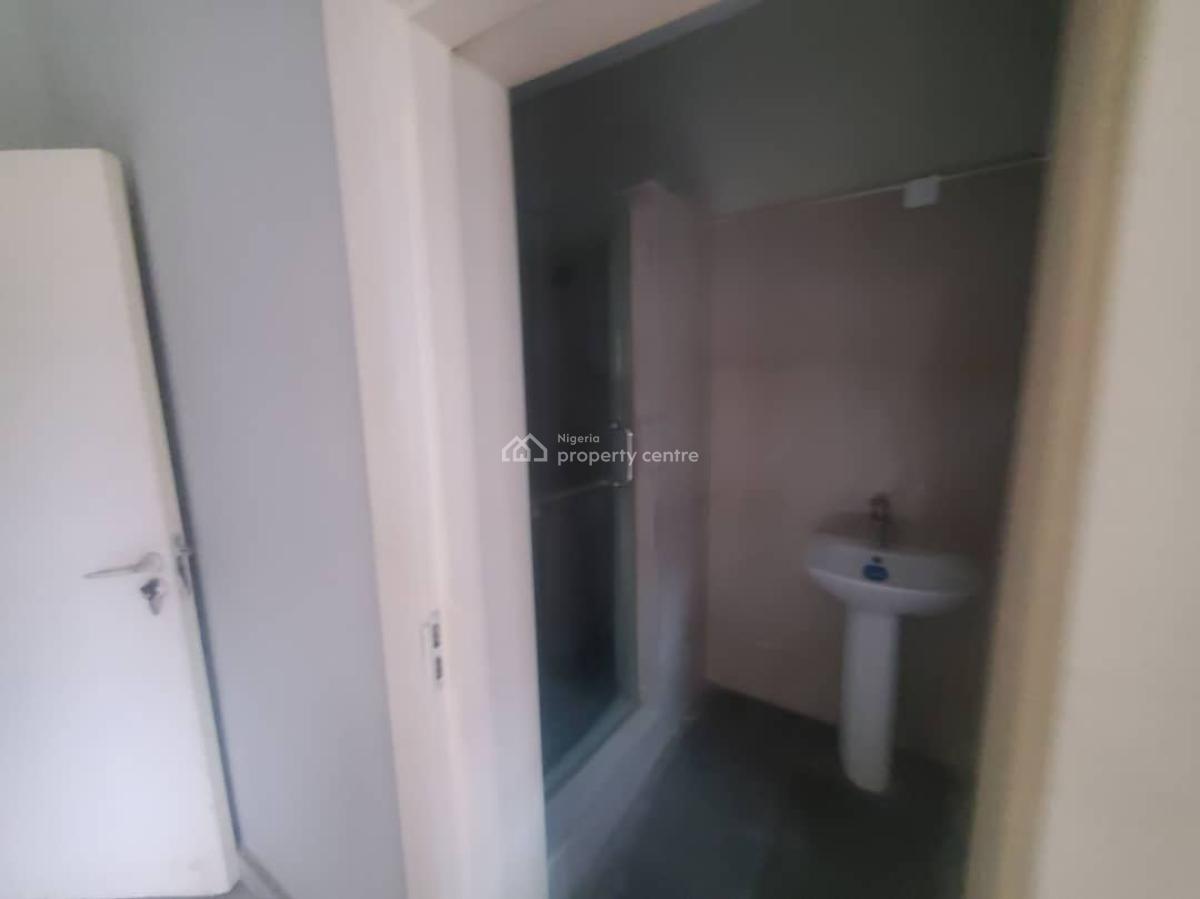 Luxury 2 Bedroom Apartment Inside Beautiful Estate, Megamound Estate, Ikota, Lekki, Lagos, Block of Flats for Sale