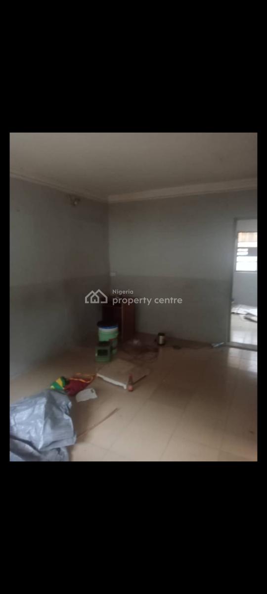 Self Contain Room, Olowora, Magodo, Lagos, Self Contain (single Rooms) for Rent