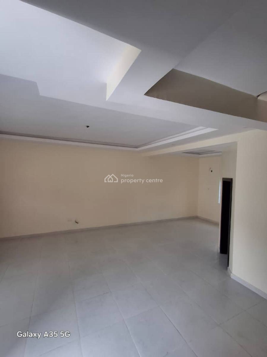 Brand New 2 Bedroom Duplex, Lekki Palm City Estate..., Ajah, Lagos, Flat / Apartment for Rent