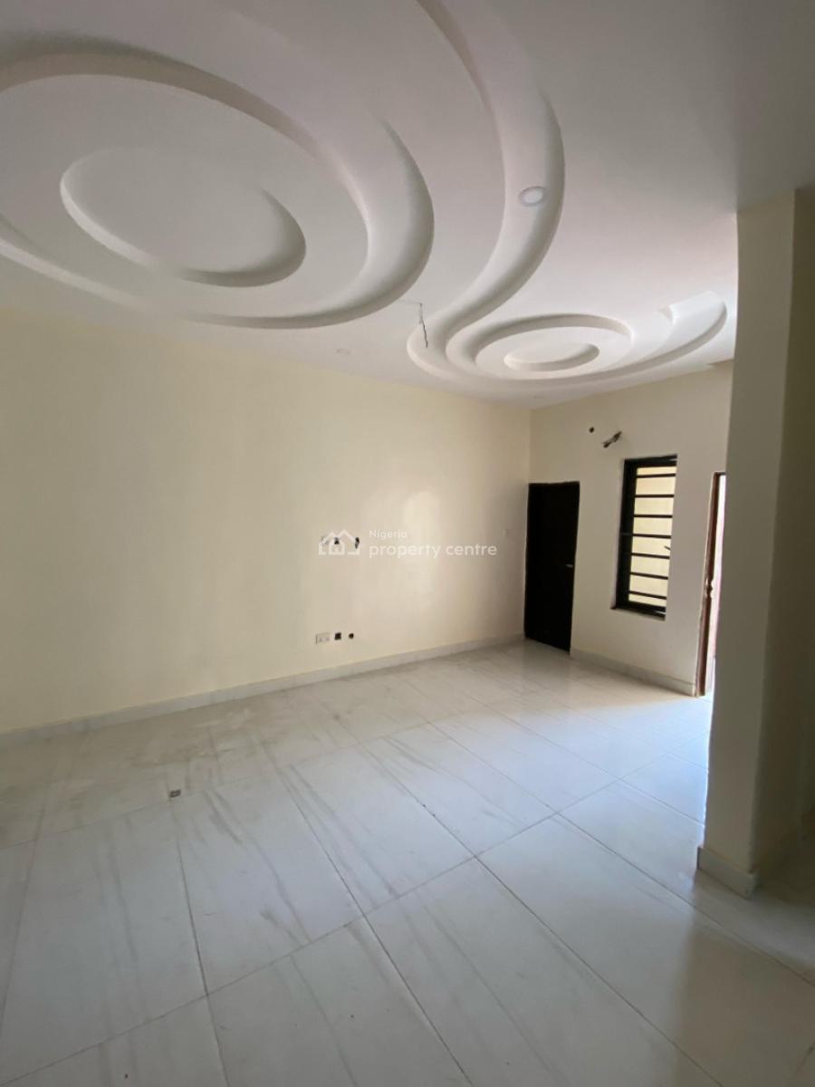 2 Bedroom Apartment, Ikate, Lekki, Lagos, Flat / Apartment for Rent