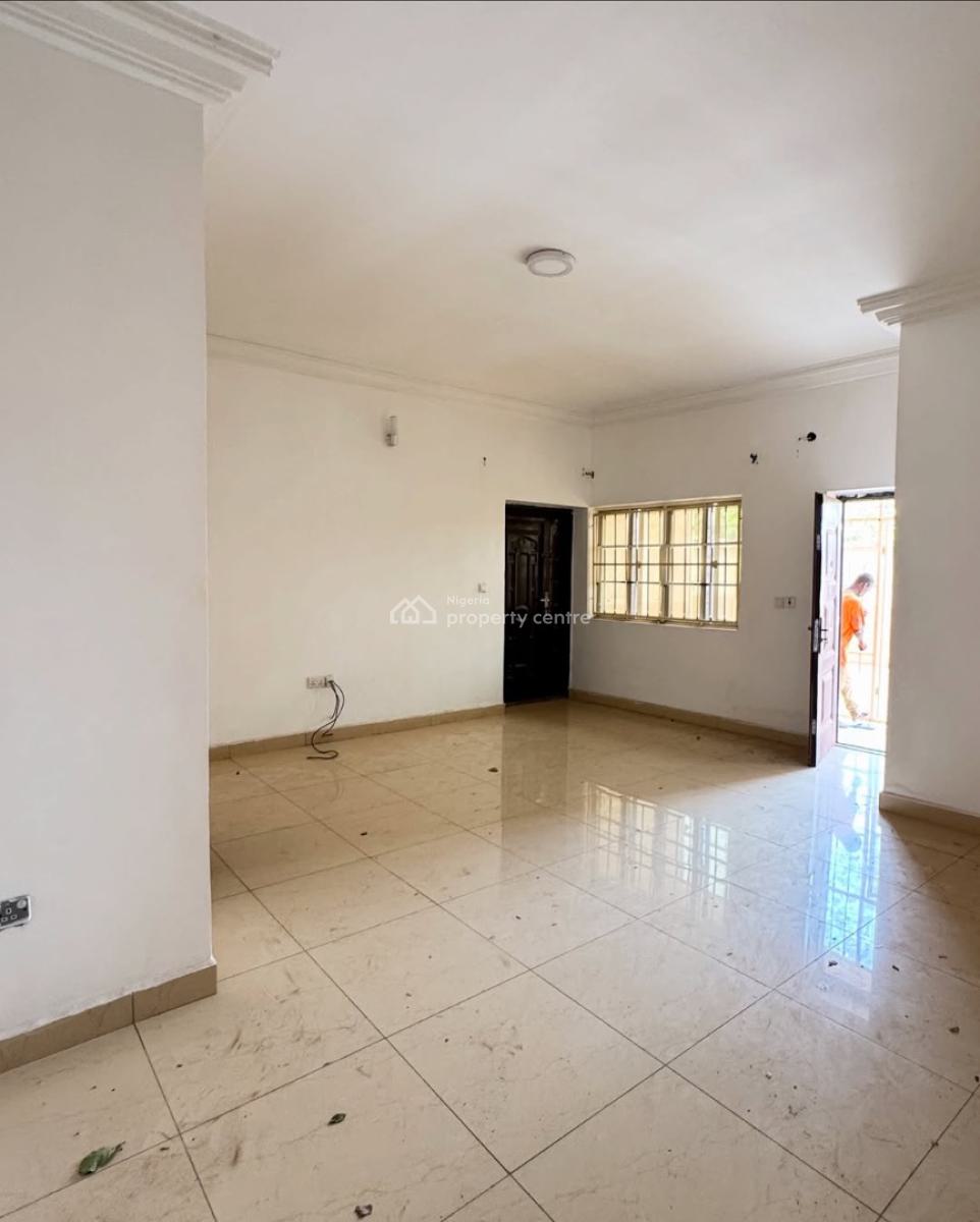 2 Bed Apartment, Life Camp, Abuja, Flat / Apartment for Rent