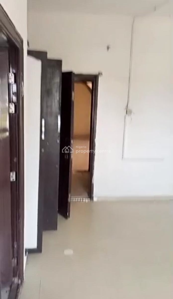 Lovely Shared Apartment, Awoyaya, Ibeju Lekki, Lagos, House for Rent