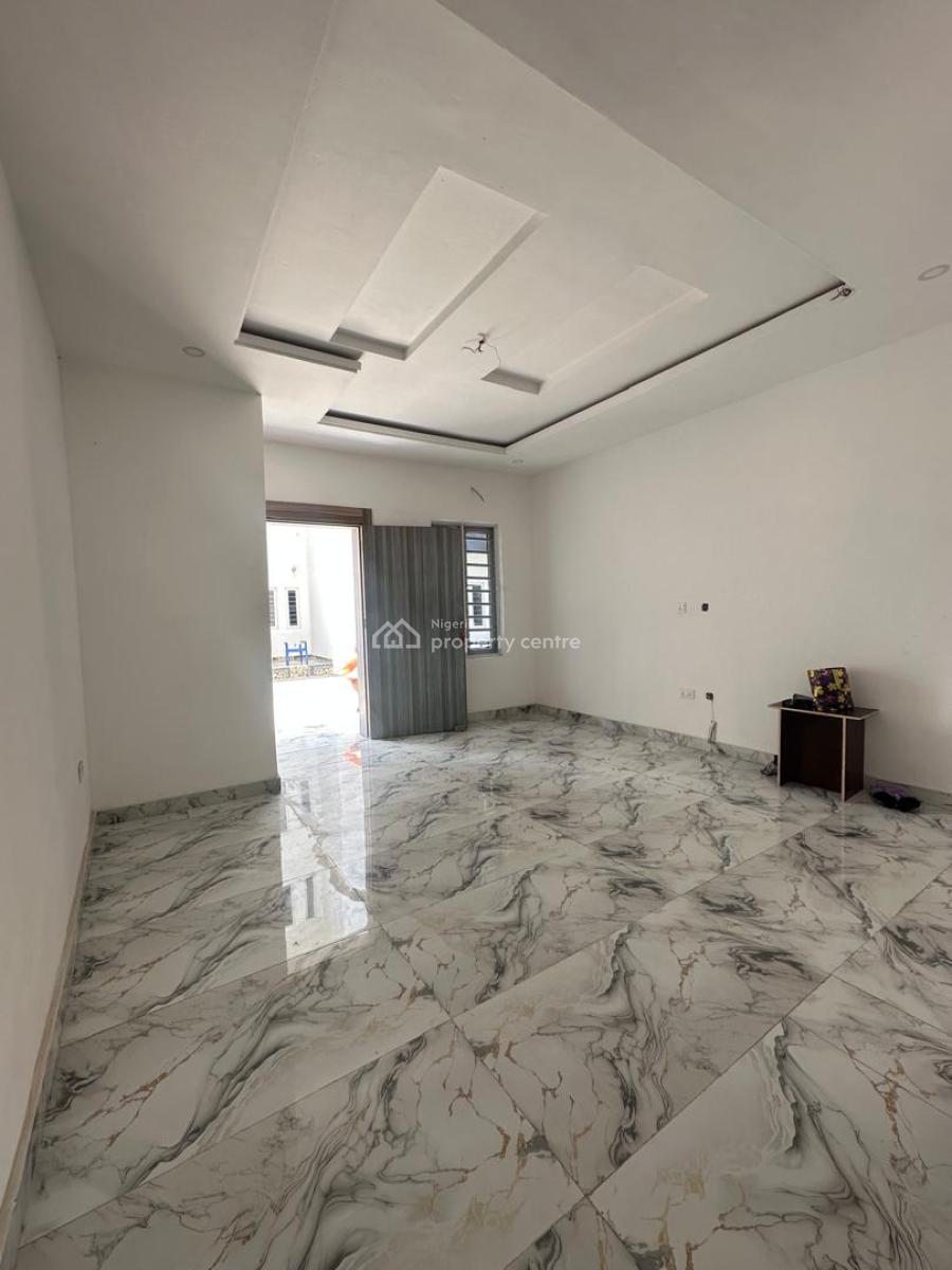 Brand New 2bedroom Apartment in a Serene Neighborhood, Heavily Discounted 2bedroom Apartment in Ikota Lekki, Ikota, Lekki, Lagos, Flat / Apartment for Sale