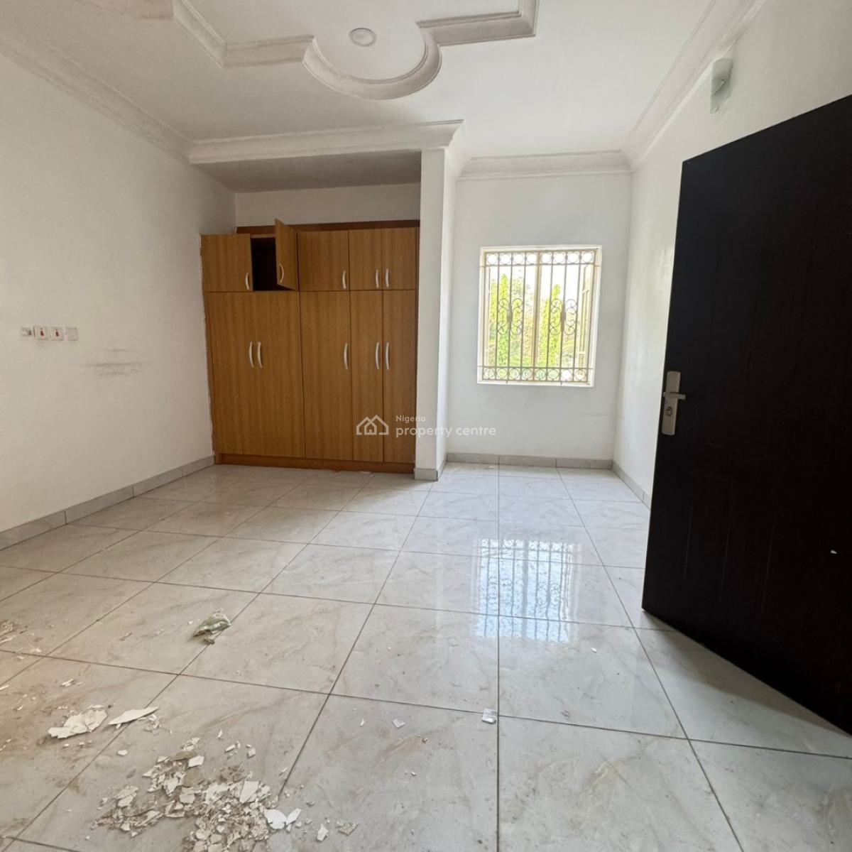 2 Bedroom Flats, Maitama Main, Maitama District, Abuja, Flat / Apartment for Rent