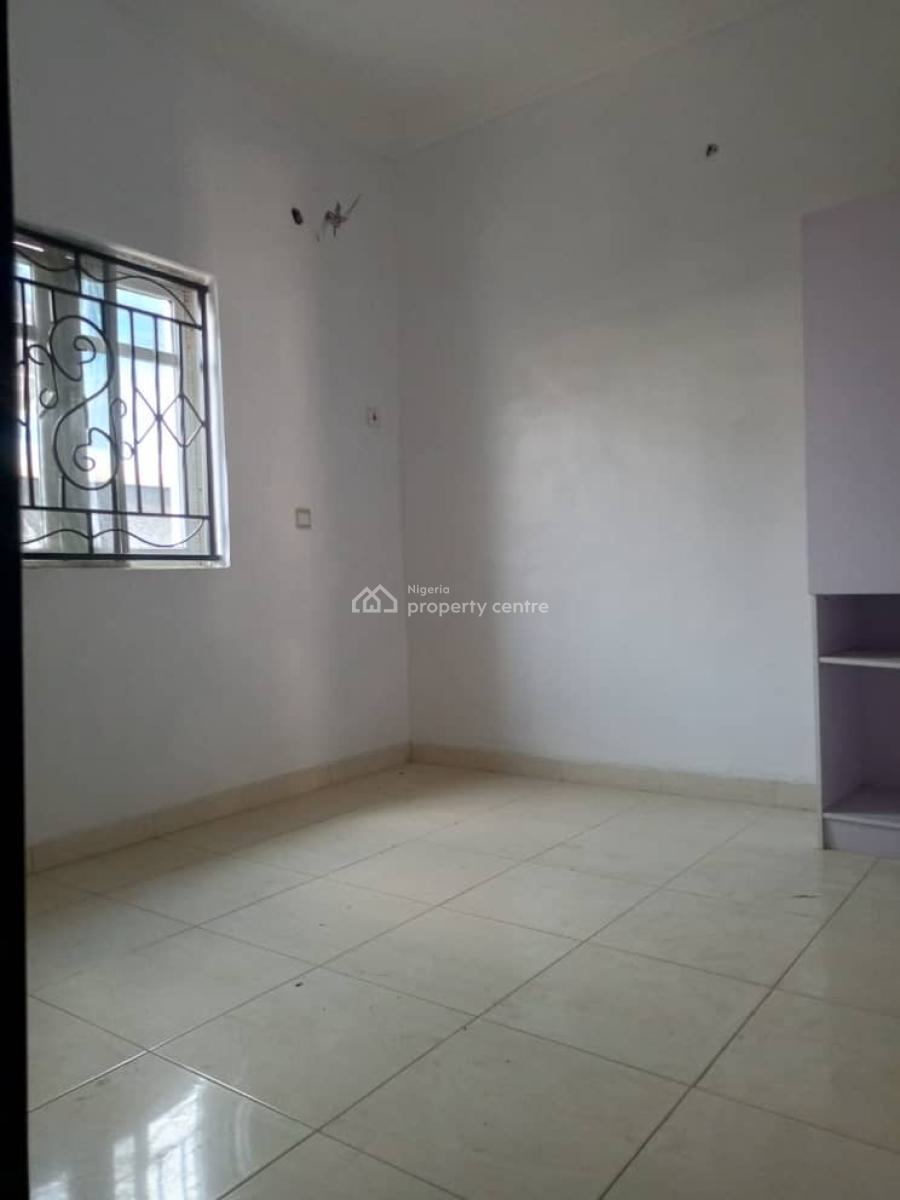 a Luxury 4 Bedrooms Duplex, Unity Estate, Badore, Ajah, Lagos, Flat / Apartment for Rent