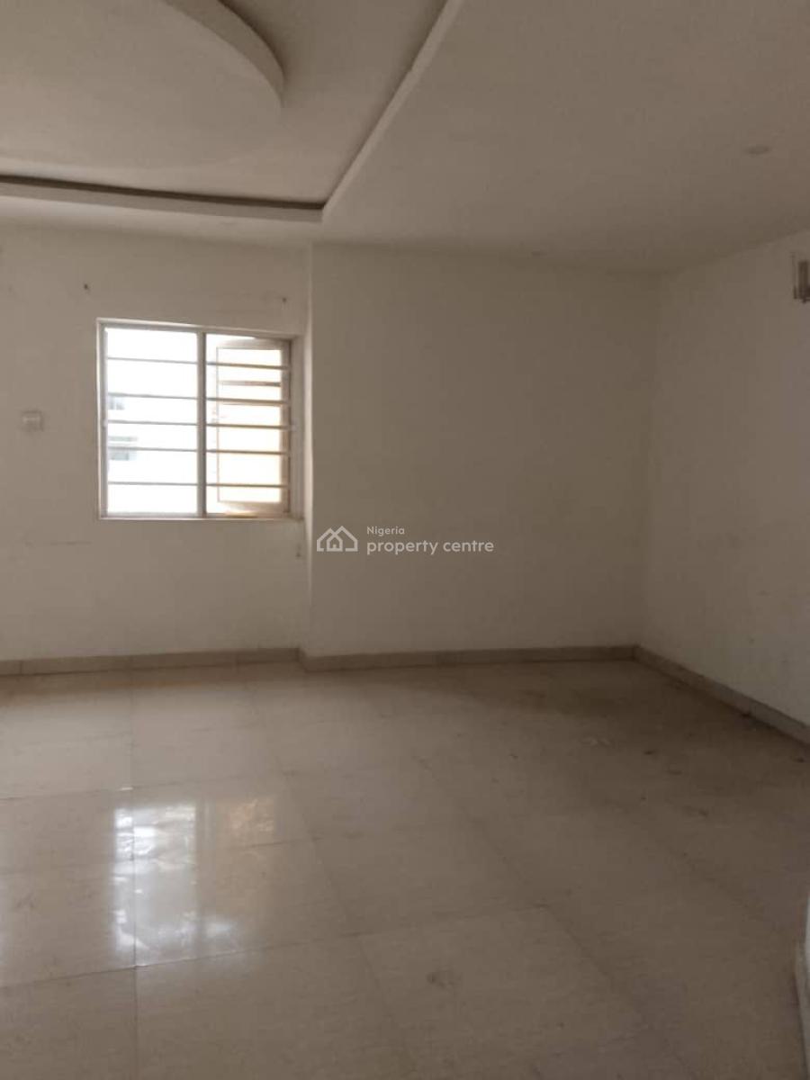 5 Bedroom Semi Detached Duplex, Lekki Phase 1, Lekki, Lagos, Semi-detached Duplex for Rent