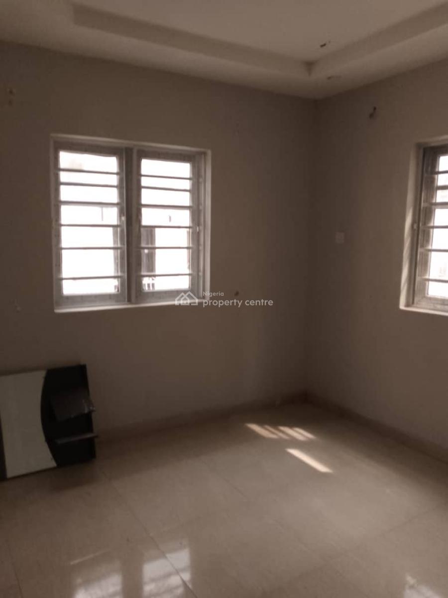 Luxury 5-bedroom Fully Detached Duplex, Lekki Phase 1, Lekki, Lagos, Detached Duplex for Rent