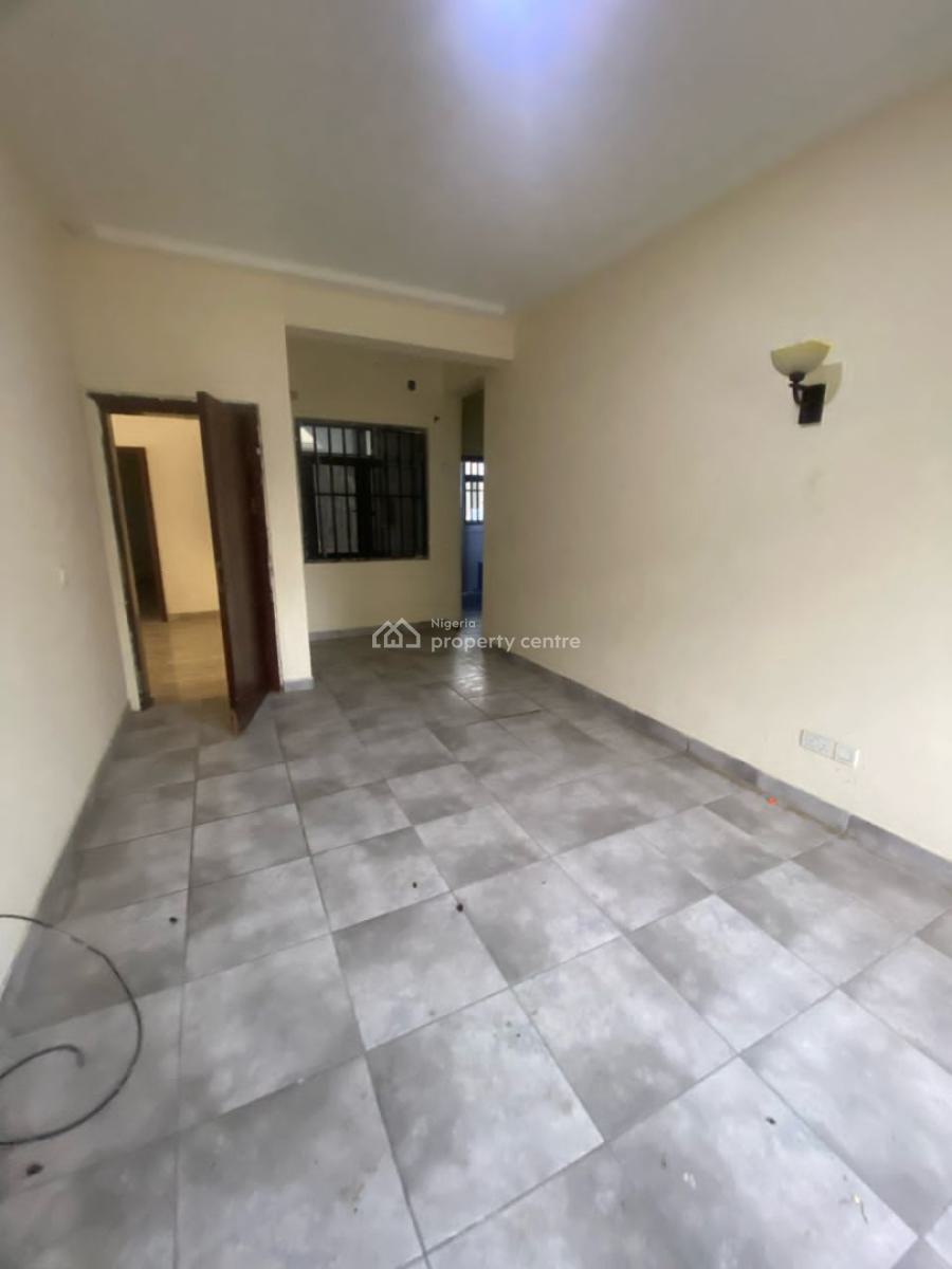 Lovely 3 Bedroom Apartment, Osapa, Lekki, Lagos, Flat / Apartment for Rent