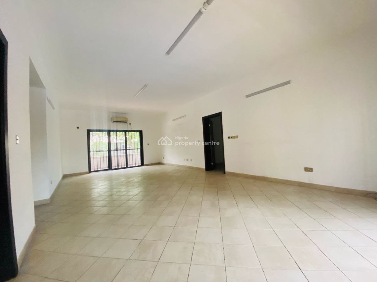 Serviced 2 Bedrooms, Victoria Island (vi), Lagos, Flat / Apartment for Rent