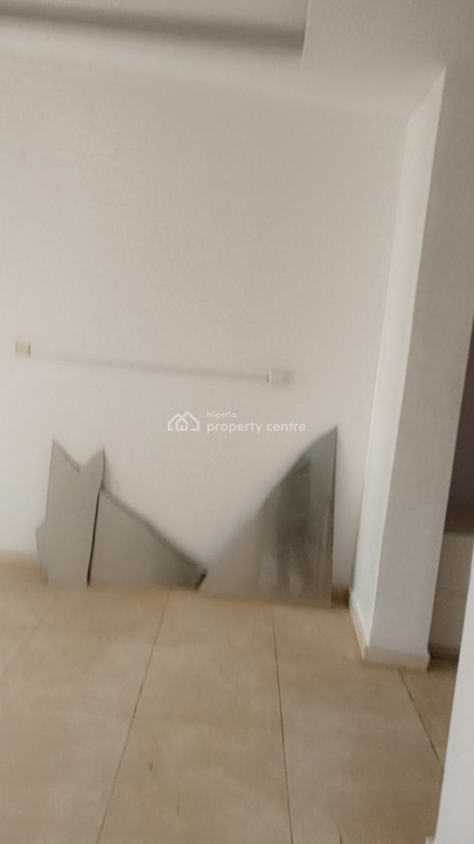 Beach Front Luxury 4 Bedroom Terrace Duplex, Ijeoma Odika Street, Alpha Beach Road, Atlantic View Estate, Igbo Efon, Lekki, Lagos, Terraced Duplex for Rent