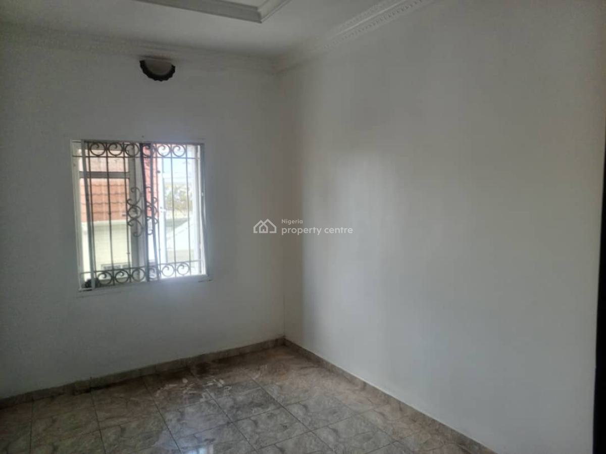 Standard 3 Bedroom Terrace Duplex in a Secure Estate, Lakowe, Ibeju Lekki, Lagos, Terraced Duplex for Rent