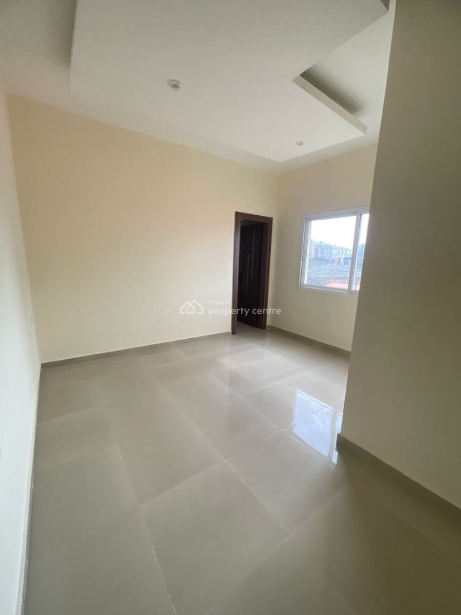 2 Bedroom Apartment/maisonette, Victoria Island (vi), Lagos, Flat / Apartment for Sale