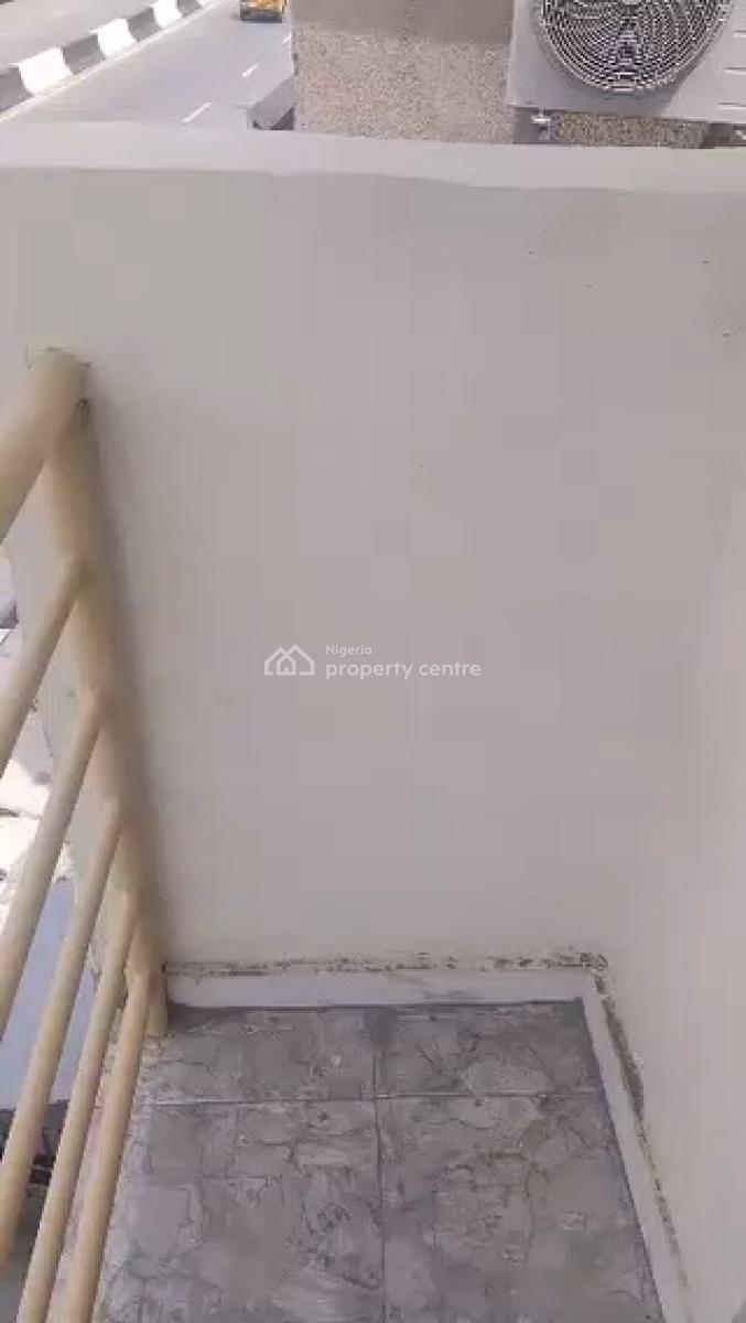Prime Office Space Available, Diya Road, Gbagada, Lagos, Office Space for Rent