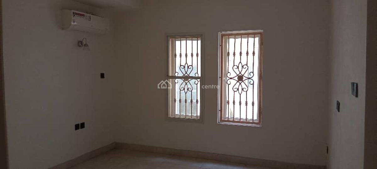 3-bedroom Apartments, Ikoyi, Lagos, Flat / Apartment for Rent