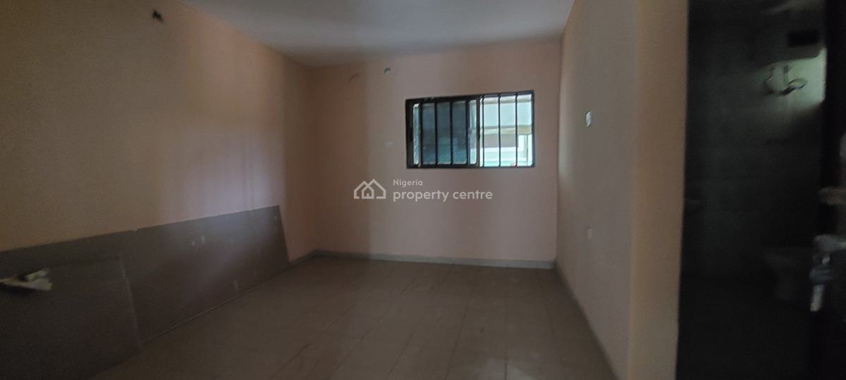 3 Bedroom Bungalow, Kado Estate, Kado, Abuja, Semi-detached Bungalow for Rent