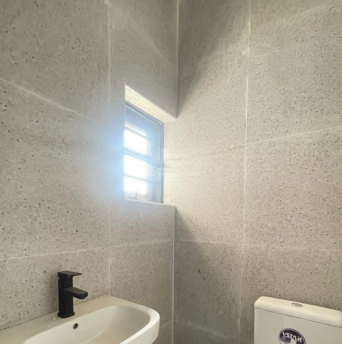 Serviced 2 Bedroom Apartment, Ikate, Lekki, Lagos, House for Rent