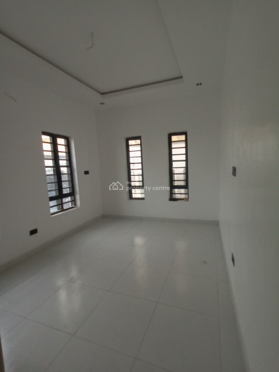 Mini Flat, Ologolo, Lekki, Lagos, Flat / Apartment for Sale