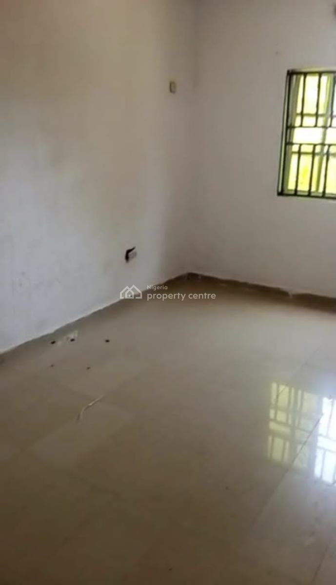 Lovely Shared Apartment, Awoyaya, Ibeju Lekki, Lagos, Mini Flat (room and Parlour) for Rent
