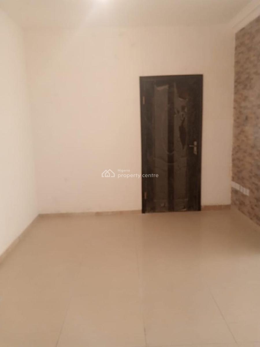 Luxury 2 Bedroom Office Space, Oniru, Victoria Island (vi), Lagos, Office Space for Rent