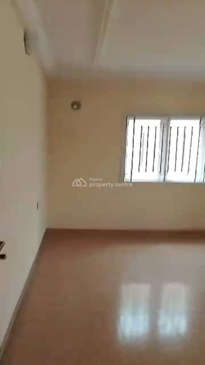 Luxury 3 Bedroom Apartment, Osapa London, Osapa, Lekki, Lagos, Flat / Apartment for Rent