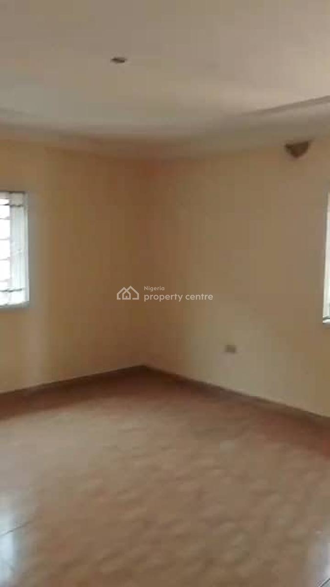 Luxury 3 Bedroom Apartment, Osapa London, Osapa, Lekki, Lagos, Flat / Apartment for Rent