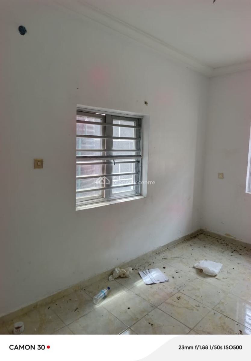 Luxury 2 Bedroom Apartment, Orchid, Lekki, Lagos, House for Rent