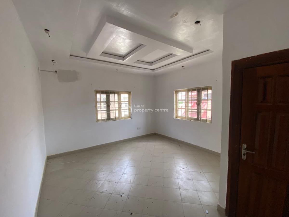 Self Service 3 Bedroom Apartment for Office Use Only, Off Admiralty Way, Lekki Phase 1, Lekki, Lagos, Flat / Apartment for Rent