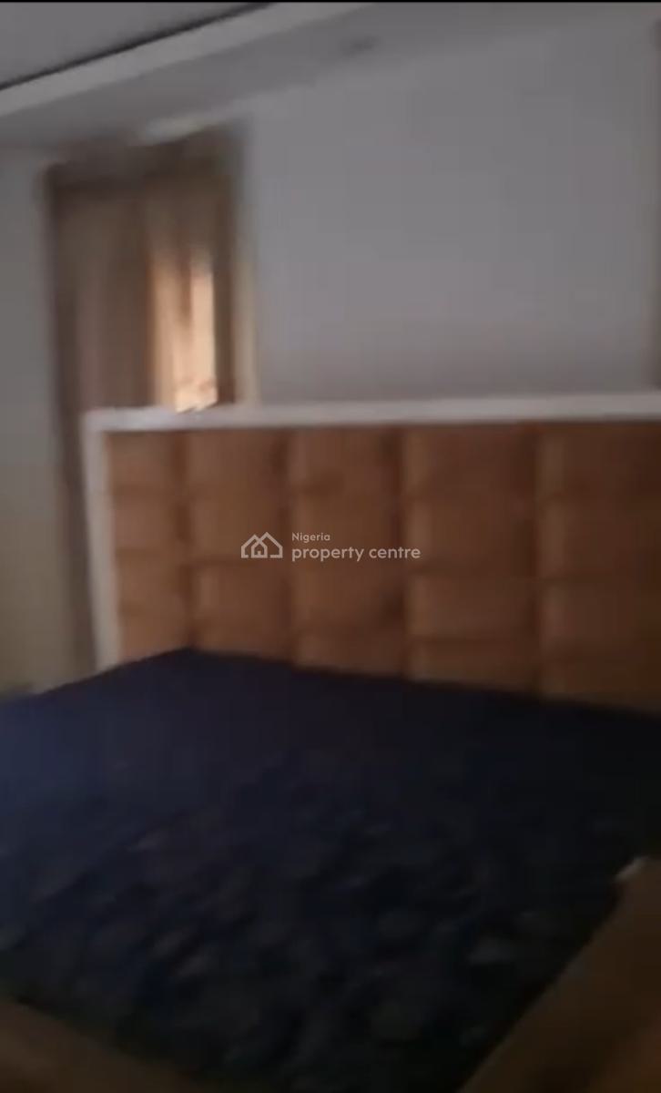 Luxurious 2-bedroom Deluxe Apartment, Oxygen West Wing Periwinkle, Lekki Phase 1, Lekki, Lagos, Flat / Apartment for Sale