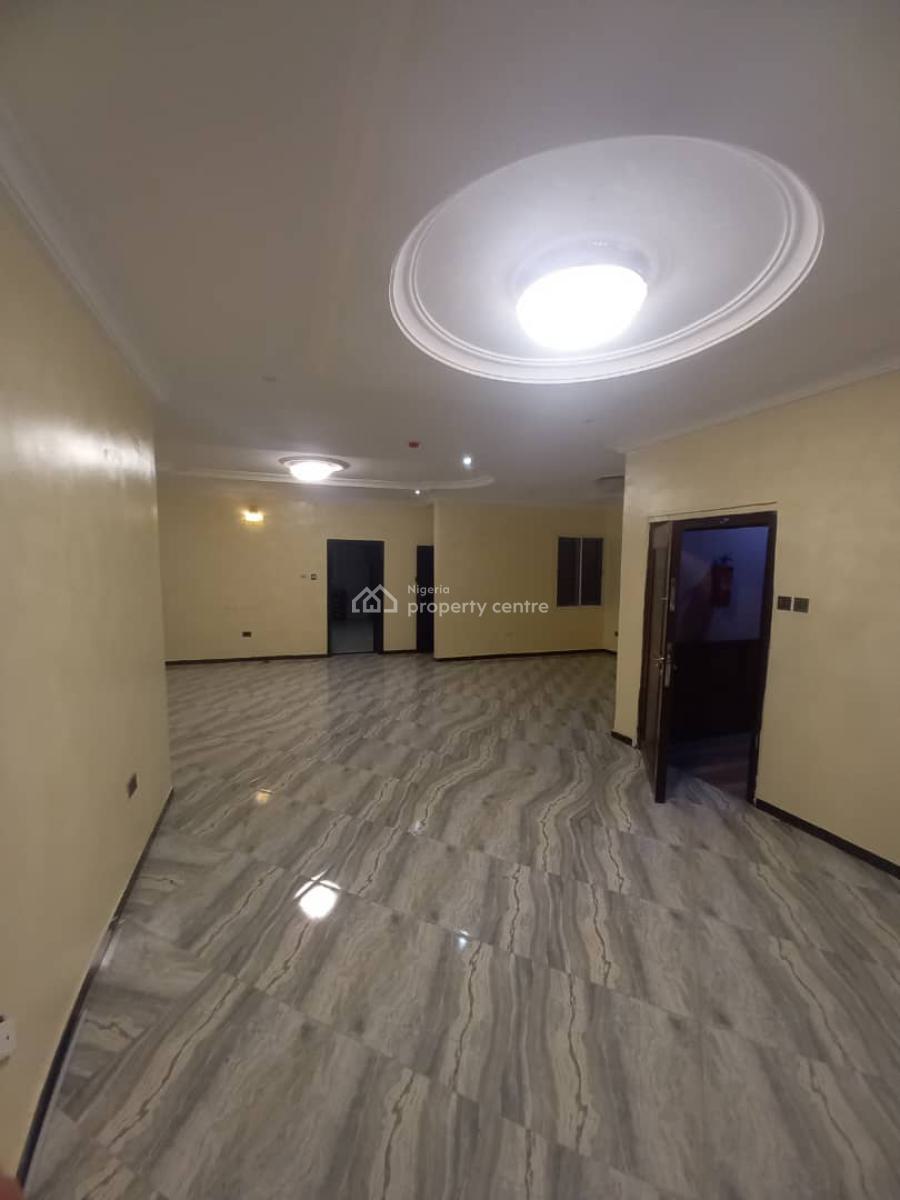 Tastefully Finished Serviced 3 Bedroom Apartment with Bq, Banana Island, Ikoyi, Lagos, Flat / Apartment for Rent