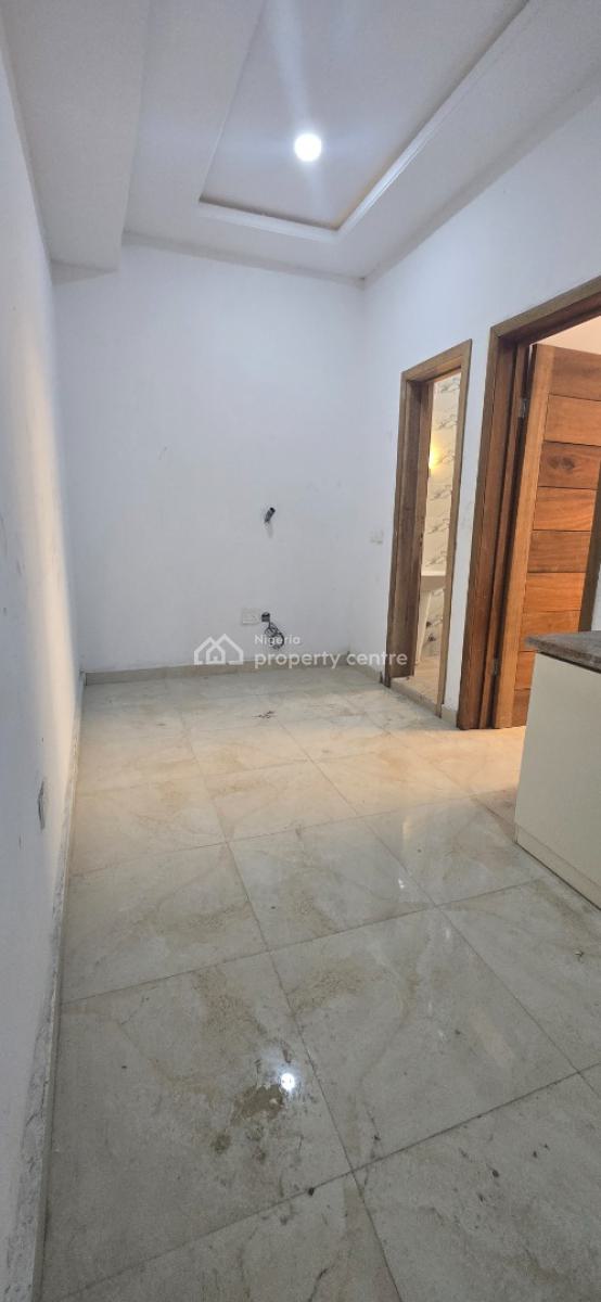 1 Bedroom Flat, Ikate, Lekki, Lagos, Flat / Apartment for Rent