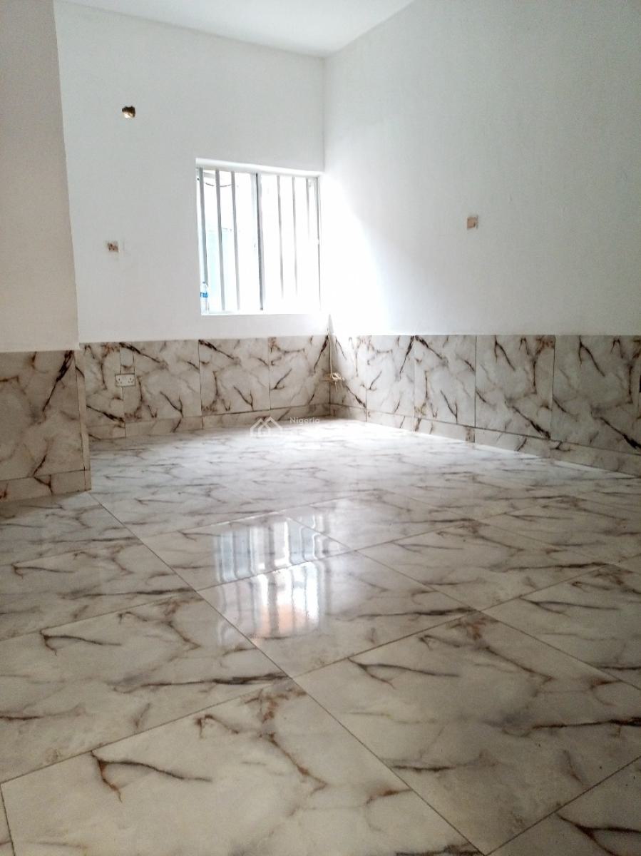Mini Flat, Ado, Ajah, Lagos, Mini Flat (room and Parlour) for Rent