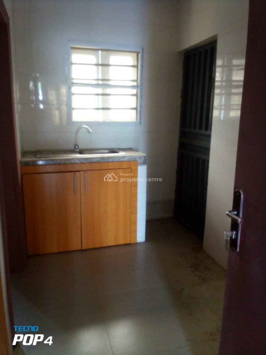 Luxurious 2 Bedroom Flat, Abijo Estate  Ibeju Lekki Lagos State, Ibeju Lekki, Lagos, Flat / Apartment for Rent