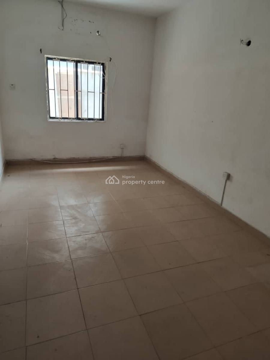 2 Rooms Office Suits with Large Open Area and 2 Toilets, Norman Williams Off Ribadu, Ikoyi, Lagos, Office Space for Rent
