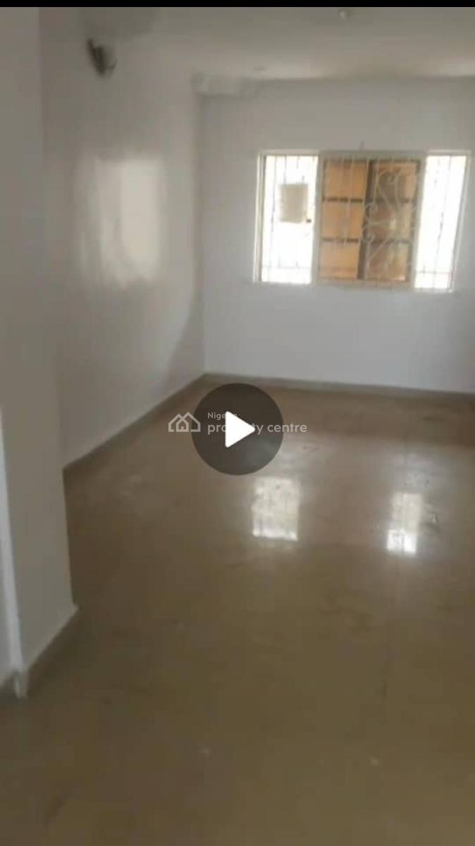 Beautiful  2 Bedroom Apartment, Abijo, Lekki, Lagos, Flat / Apartment for Rent