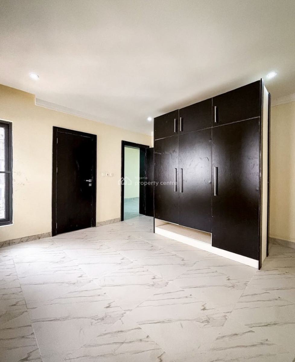 Luxury 2 Bedroom Apartment, Oniru, Victoria Island (vi), Lagos, Flat / Apartment for Sale