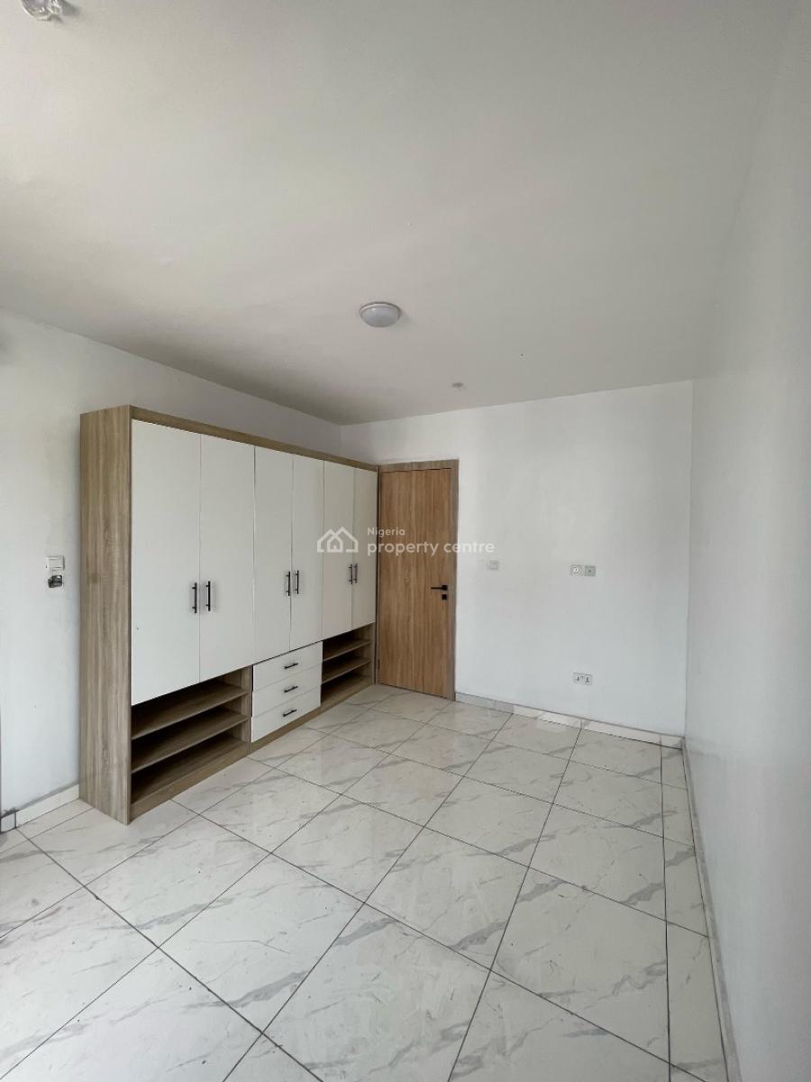 2bedroom Apartment, Ikate, Ikate, Lekki, Lagos, Flat / Apartment for Sale