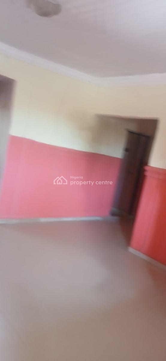 33 Bedroom Hotel, Former Deputy, Asaba, Delta, Hotel / Guest House for Sale