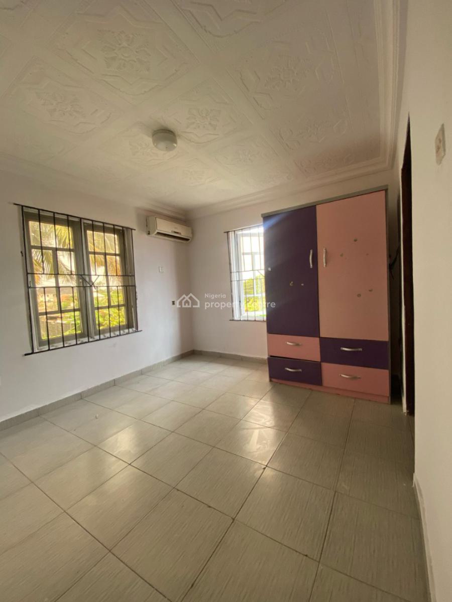 Luxury 4 Bedroom Detached Duplex, Glory Land Estate 2, Abijo, Lekki, Lagos, Detached Duplex for Rent