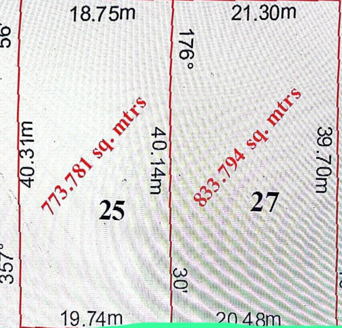 Joint Venture at Spar Road Ikate*  Land Size - 1,600 Sqm By Spar Road, Ikate Elegushi, Lekki, Lagos, Land Joint Venture