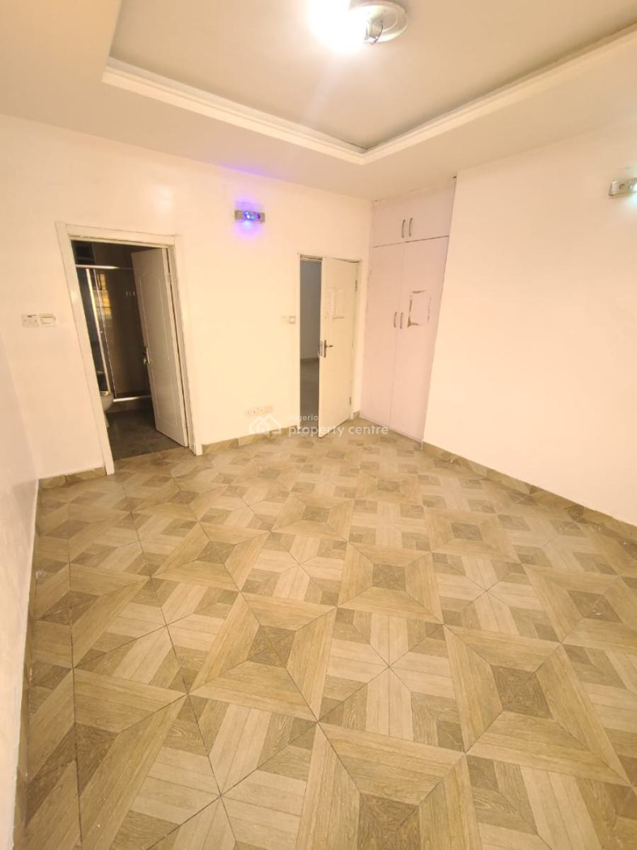 3 Bedroom Terrace Duplex, Victoria Crest 1, Orchid Road Lekki, Lekki, Lagos, Terraced Duplex for Rent