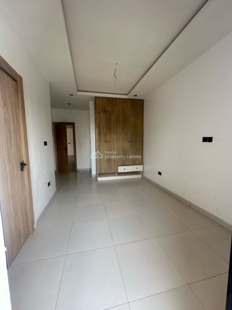 2 Bed Apartment, Ologolo, Lekki, Lagos, Flat / Apartment for Sale