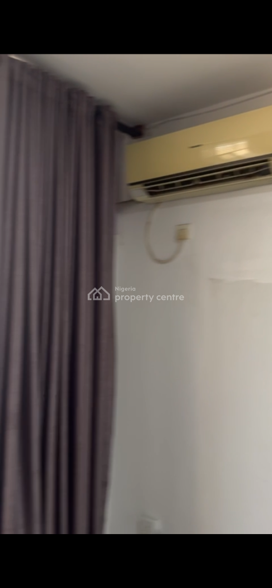 Clean and Vacant 3 Bedroom Flat, 1004 Housing Estates, Victoria Island (vi), Lagos, Flat / Apartment for Sale