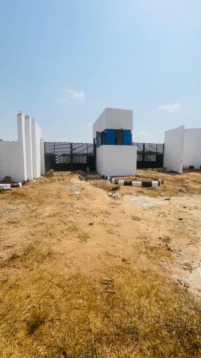 The Most Affordable Land for Peaceful Living, Ibadan, Oyo, Residential Land for Sale